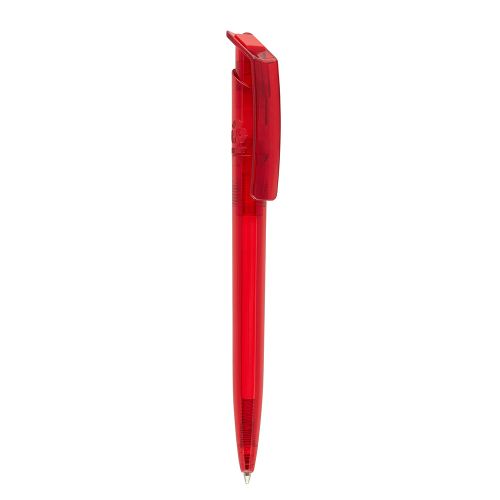 Ballpoint recycled PET - Image 3